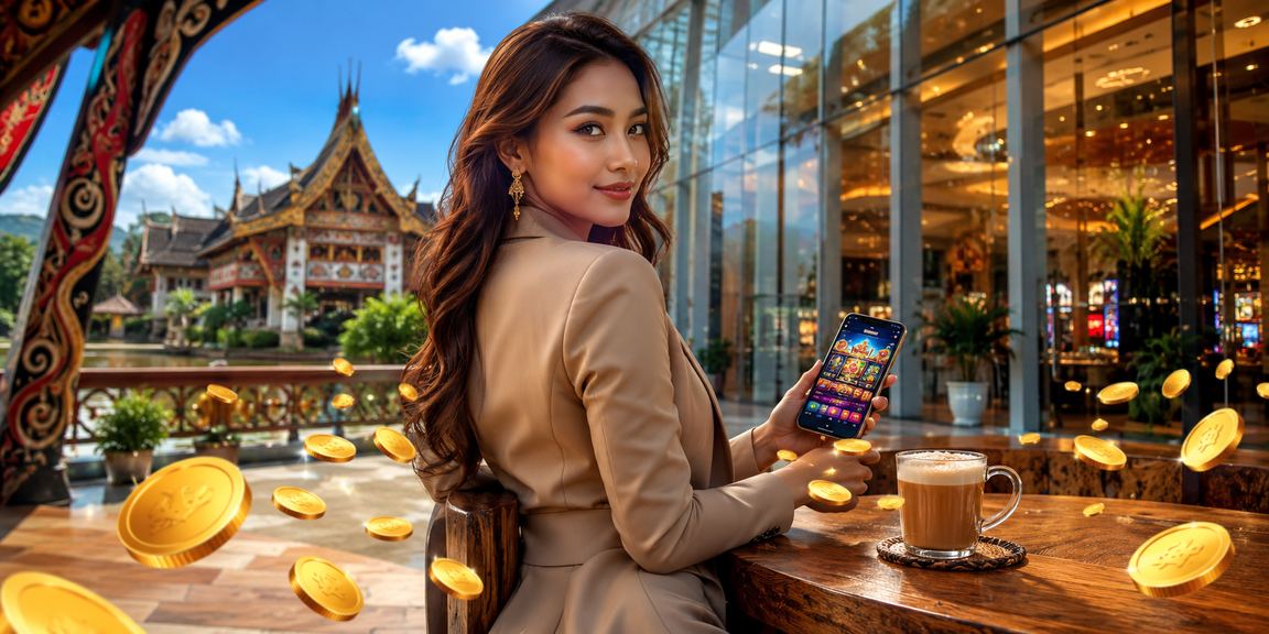 Pemain muda Sarawak mengakses platform e-sukan dalam talian