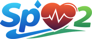spo2 logo platform judi dalam talian